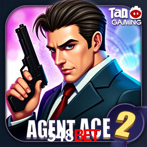 A Emoção da Loteria na 548bet: Uma Chance de Mudança de Vida