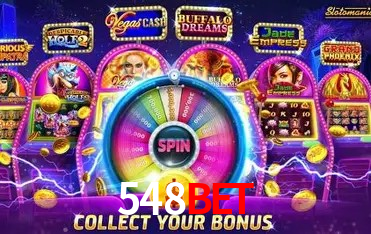 Dicas Essenciais para Melhorar seu Desempenho em Jogos de Palavras