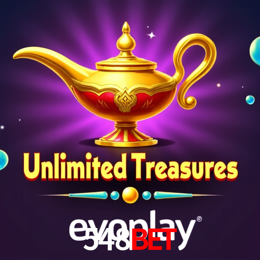 Apostas Esportivas na 548bet: Um Guia Completo