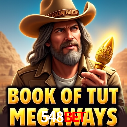 Descubra a Essência do 548bet: Nossa História e Compromissos