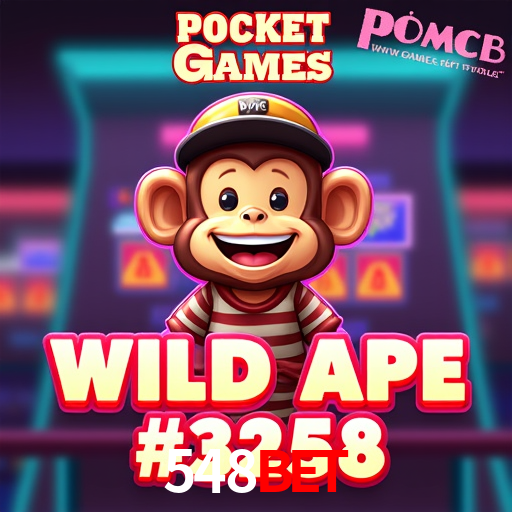 Inovações de Jogos na 548bet: O Futuro das Experiências Interativas