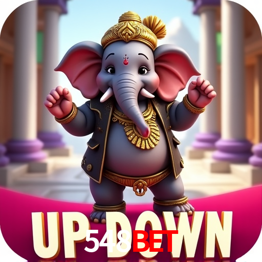 Descubra a Essência do 548bet: Nossa História e Compromissos