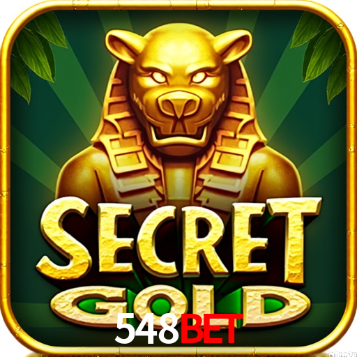 A Popularidade dos Caça-Níqueis no 548bet