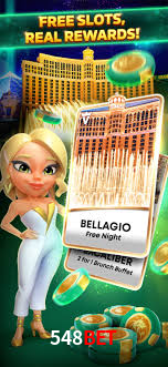 Descubra a Magia dos Jogos de Arcade no 548bet