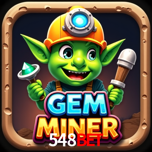 A Emoção da Loteria na 548bet: Uma Chance de Mudança de Vida