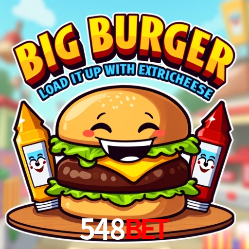 A Emoção da Loteria na 548bet: Uma Chance de Mudança de Vida