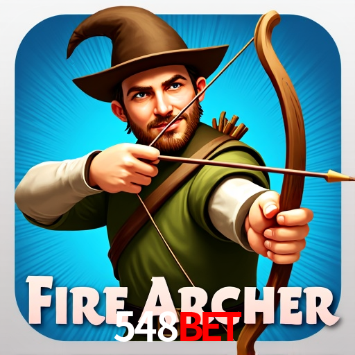 A Experiência Imersiva dos Cassinos Ao Vivo no 548bet