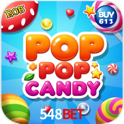 Desvendando o Mundo dos Jogos Virtuais na 548bet