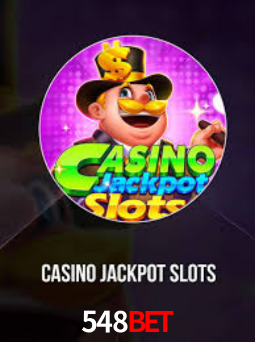 Descubra a Essência do 548bet: Nossa História e Compromissos