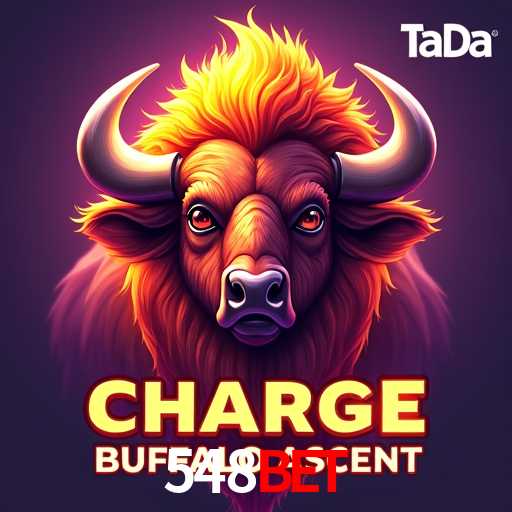 Apostas Esportivas na 548bet: Um Guia Completo