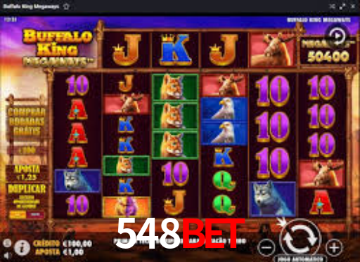 Dominando Estratégias de Jogo: Táticas para Vencer