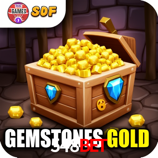 Inovações de Jogos na 548bet: O Futuro das Experiências Interativas