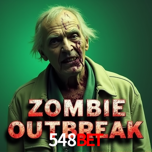 Explorando a Categoria de Eventos em Apostas na 548bet