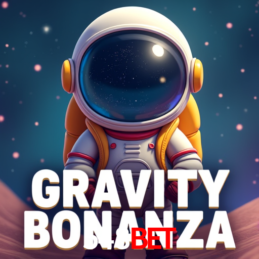 A Popularidade dos Caça-Níqueis no 548bet