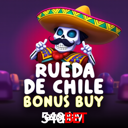 A Experiência Imersiva dos Cassinos Ao Vivo no 548bet