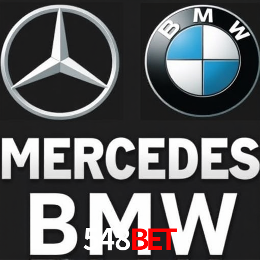 Desvendando o Mundo dos Jogos Virtuais na 548bet