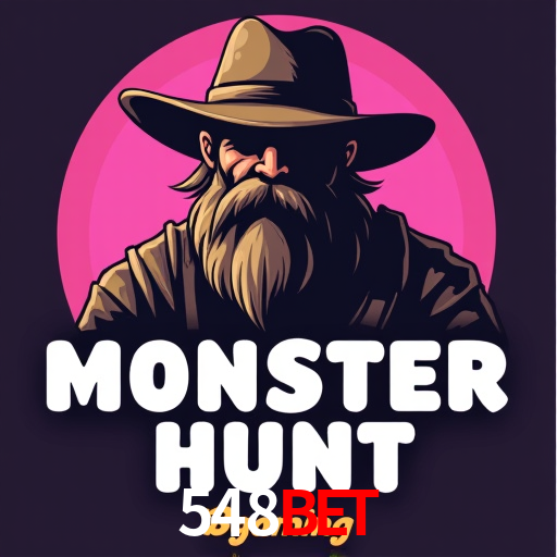 Descubra o Programa VIP da 548bet: Vantagens Exclusivas para Jogadores