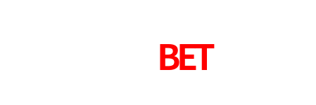 548bet